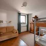 Haus Resi In 펜션 클라이니흐