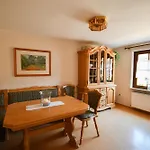 Haus Resi In