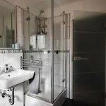 Haus Resi In *