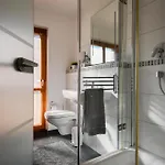 Haus Resi In
