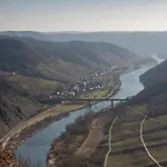 Haus Resi In 클라이니흐