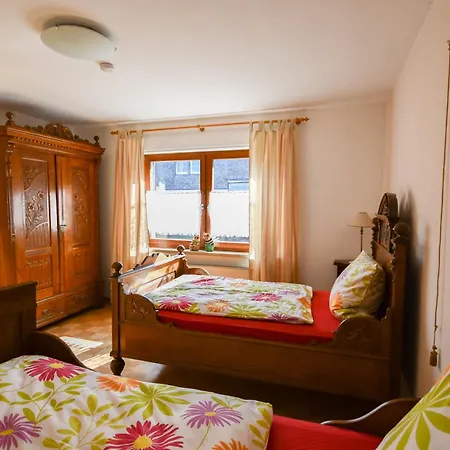 Haus Resi * Kleinich